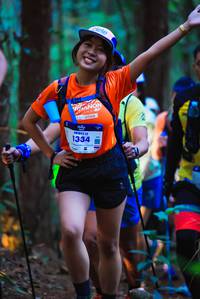 BIB: 405, 1334
                            <button type="button" onclick="openModal(19359890)" class="btn btn-primary btn-sm float-right btn-popup" data-toggle="modal" data-target=".modal-high-quality">
                        <i class="fas fa-shopping-cart"></i> Add to Cart
                    </button>
                                            <button type="button" onclick="isThisMe(19359890, true)" class="btn btn-success btn-sm float-right btn-popup btn-isme hidden" data-toggle="tooltip" data-placement="bottom" title="นี่คือรูปของคุณใช่ไหม คลิกที่นี่เพื่อเอาเข้าอัลบั้ม">
                        <i class="fas fa-plus"></i> Add to album
                    </button>
                    <button type="button" onclick="isThisMe(19359890, false)" class="btn btn-warning btn-sm float-right btn-popup btn-isnotme hidden">
                        <i class="fas fa-ban"></i> Remove from album
                    </button>